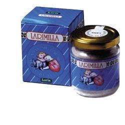 LARIMILLA SOLUBILE 100G-1