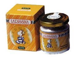 LARISSINA SOLUBILE 100G-1