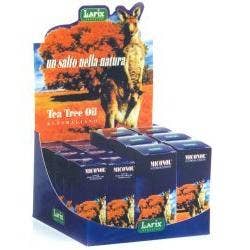 MICONOL TEA TREE OIL 11ML-1