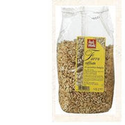 FARRO PERLATO 500G-1