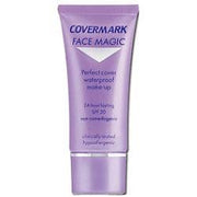 Covermark Face Magic Fondotinta 30ml N.5 Noce  - 1
