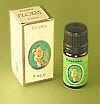 VETIVER BOURBON OE BIO-1