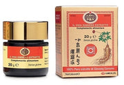 Ginseng Il  Hwa Estratto 20g   - 1