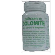 FORSTER DOLOMITE 90TAV-1