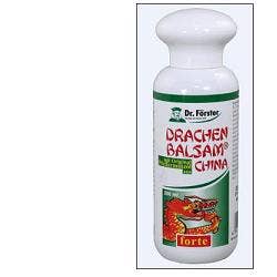 FORSTER BALS CIN DRAGO 200ML-1