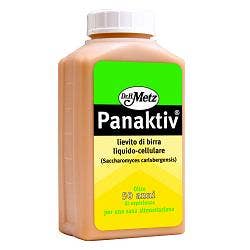 DRMETZ PANAKTIV 500ML-1