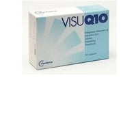VisuQ10 20cps  - 1