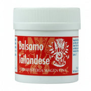 Balsamo Tailandese 50ml  - 2