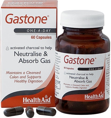 GASTONE 60CPS-1