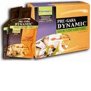 EthicSport  Pre Gara Dynamic 20 Bustine-2