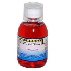 Collusol Collutorio 200ml-1