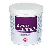 FM Italia Hydro Amino per Cavalli 600g-2