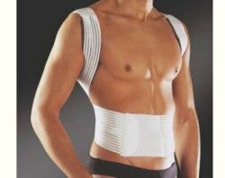 NEW EDGE 576 RADDRIZZASPALLE S-1