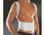 NEW EDGE 576 RADDRIZZASPALL XL-1