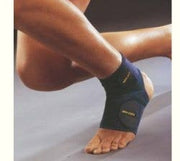 NEW EDGE 016 CAV FUNZ LEGAM XL-1