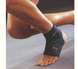 NEW EDGE 016 CAV FUNZ LEGA XXL-1