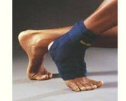 Pavis New Edge 017 Stabilizzatore Caviglia Per Controllo Inversione Ed Eversione Taglia Media-2