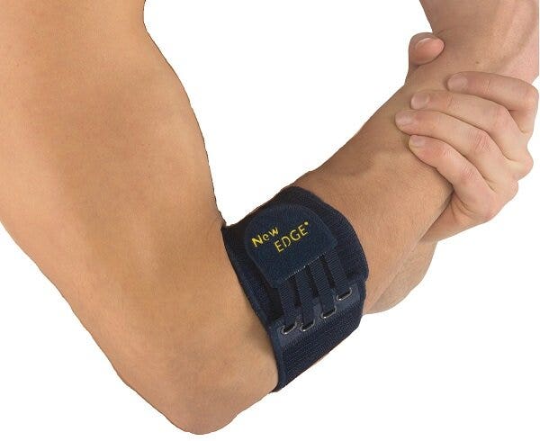 NEW EDGE 039 FASC EPICONDIL EX-1