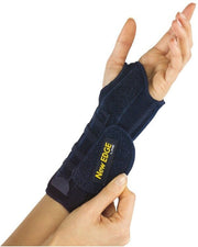 NEW EDGE 036 IMMOB POLSO BB DX-1