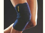 NEW EDGE 041 STABILIZ ROTULA S-1