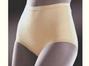 Pavis Wellness 673 Slip Donna Letizia 110 Colore Nero-2