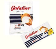 Galatine Latte 50G  - 1