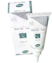 Beta 18 Crema Lenitiva 40ml  - 1