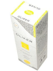 Oliker Olio Shampoo 200ml-2