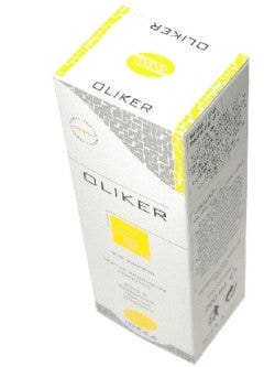 Oliker Olio Shampoo 200ml-2