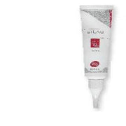 Silac Crema 40ml  - 1