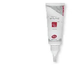 Silac Crema 40ml  - 1