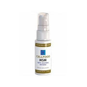 Cellfood MSM Spray 30ml  - 2
