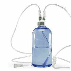 Pic Kit Completo Per Ossigenoterapia   - 3