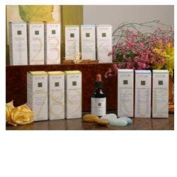 ZEF01 COLOPLANT FRED STV-1