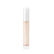 Clinique Even Better All-Over Concealer + Eraser WN01 Flax 6ml-2