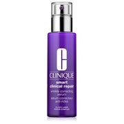 Clinique Smart Clinical Repair Siero Riparatore Rughe 50ml-2