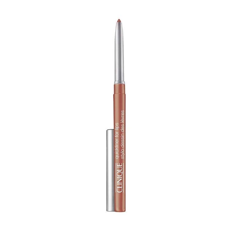 Clinique Quickliner for Lips Matita Labbra Neutrally-1