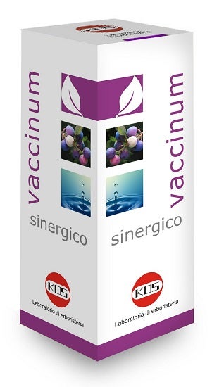 VACCINIUM SINERGICO GTT 100ML-1