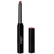 Korff Make Up Rossetto Matt 01  - 1
