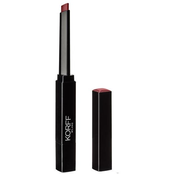 Korff Make Up Rossetto Matt 01  - 1