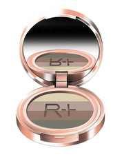 Rougj Ombretto Quad Prestige 02 Girly 1 Pezzo-2