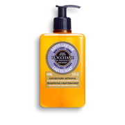 KARITE LAVANDA SAPONE LIQUIDO-4
