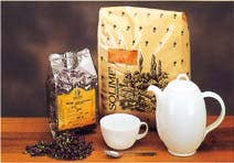 AGRIMONIA SOMMITA TT 100G-1