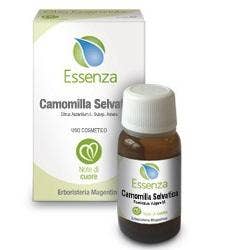 Camomilla Selvatica Essenza 10ml  - 1