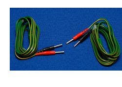 TESMED 2CAVI BIPOL TE670/TE550-1
