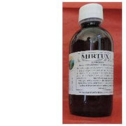 MIRTUX SCIR 150ML-1