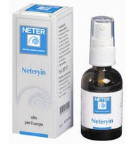 NETERYIN 50ML-1