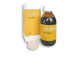 Nostip Soluzione 200ml-2