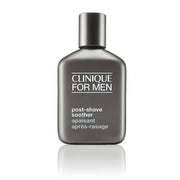 Clinique For Men Post-Shave Soother 75ml-2