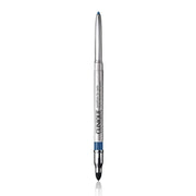 Clinique Quickliner For Eyes Blue Grey  - 1